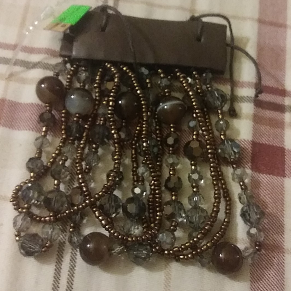 Woman bracelet set